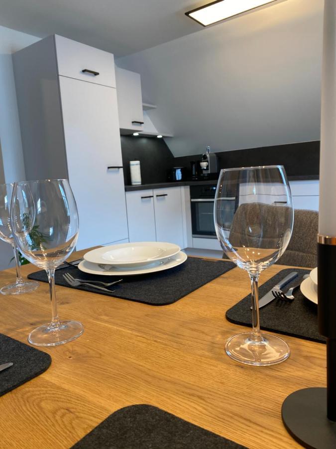 Apartment Zum Bergkircherl - Sommercard Grosssolk 外观 照片